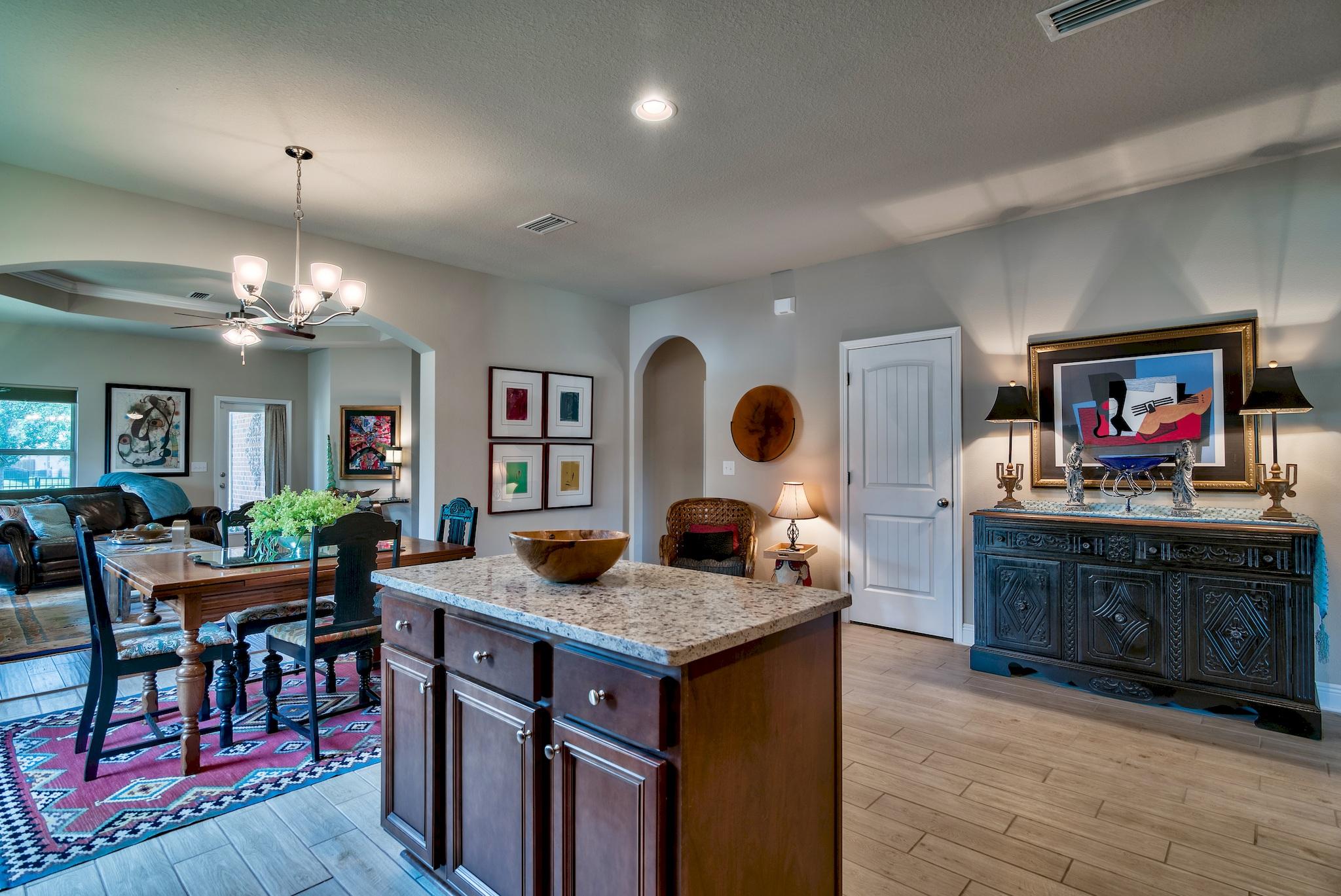 172 Whitman Way Freeport, FL 32439 - Photo 10 of 37 Gallery Image 10