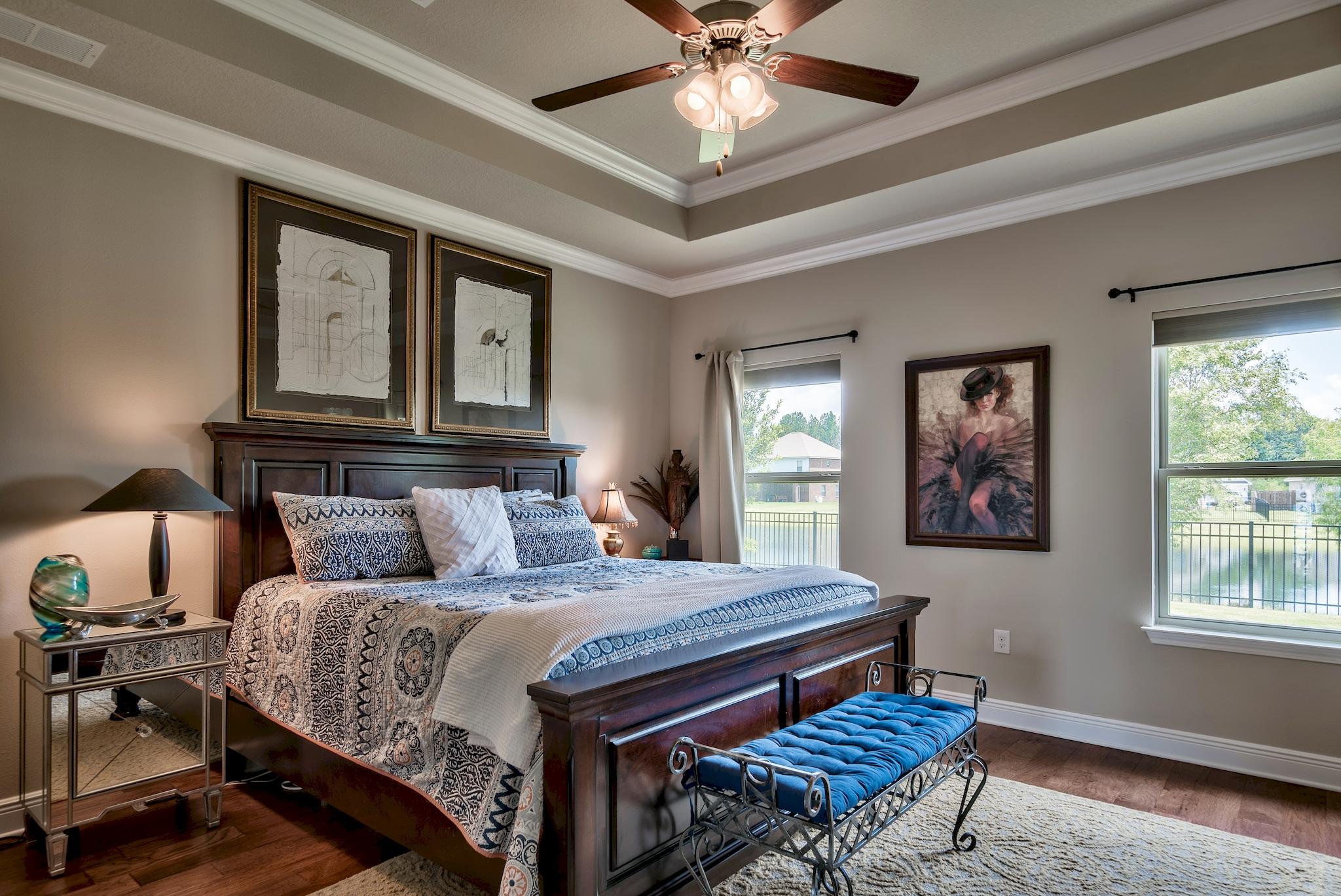 172 Whitman Way Freeport, FL 32439 - Photo 12 of 37 Gallery Image 12