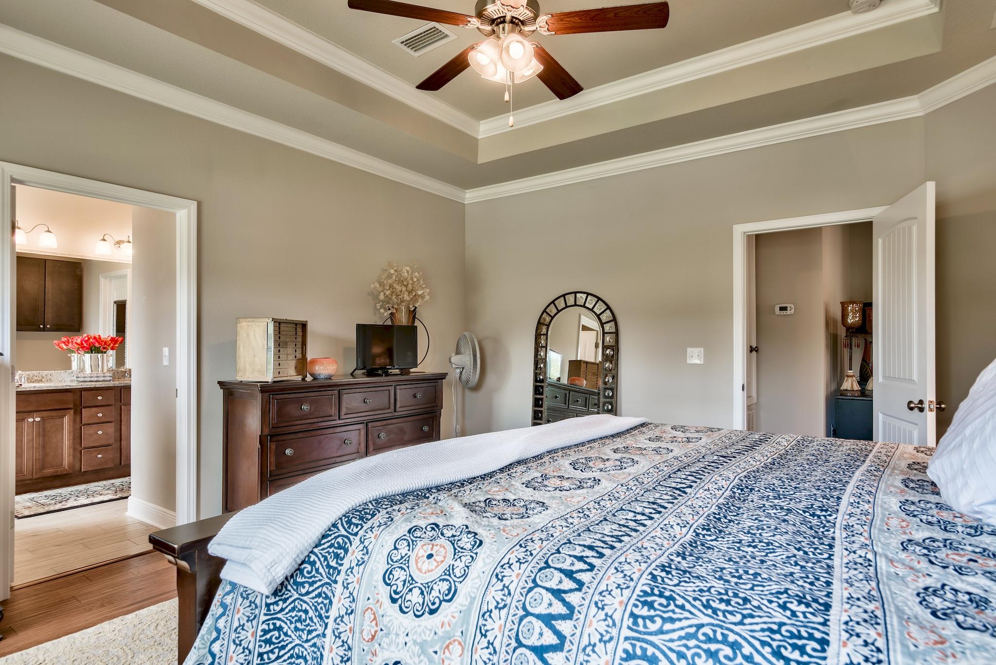 172 Whitman Way Freeport, FL 32439 - Photo 13 of 37 Gallery Image 13