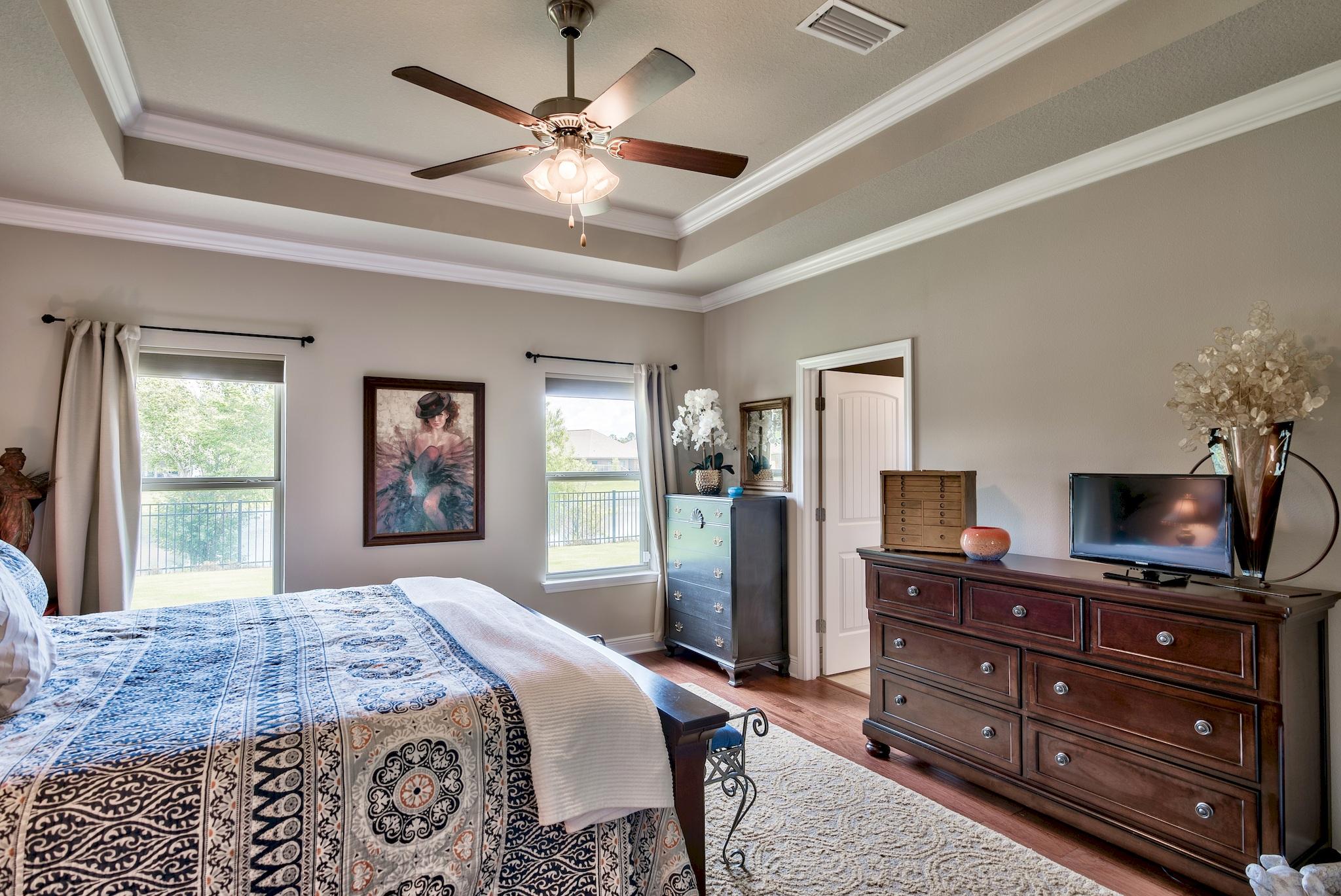 172 Whitman Way Freeport, FL 32439 - Photo 14 of 37 Gallery Image 14