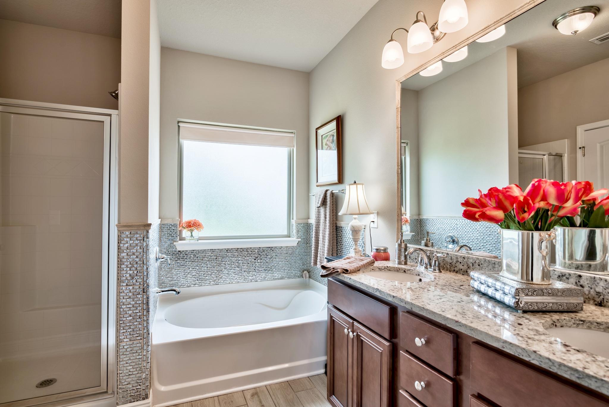 172 Whitman Way Freeport, FL 32439 - Photo 15 of 37 Gallery Image 15