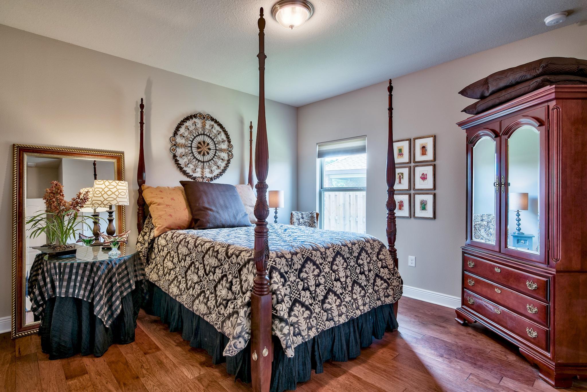 172 Whitman Way Freeport, FL 32439 - Photo 16 of 37 Gallery Image 16