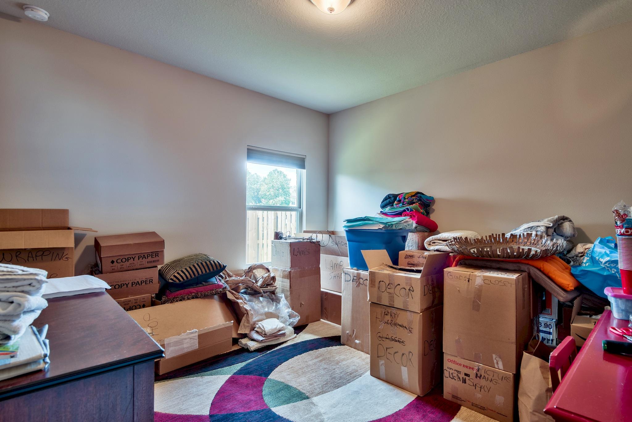 172 Whitman Way Freeport, FL 32439 - Photo 17 of 37 Gallery Image 17