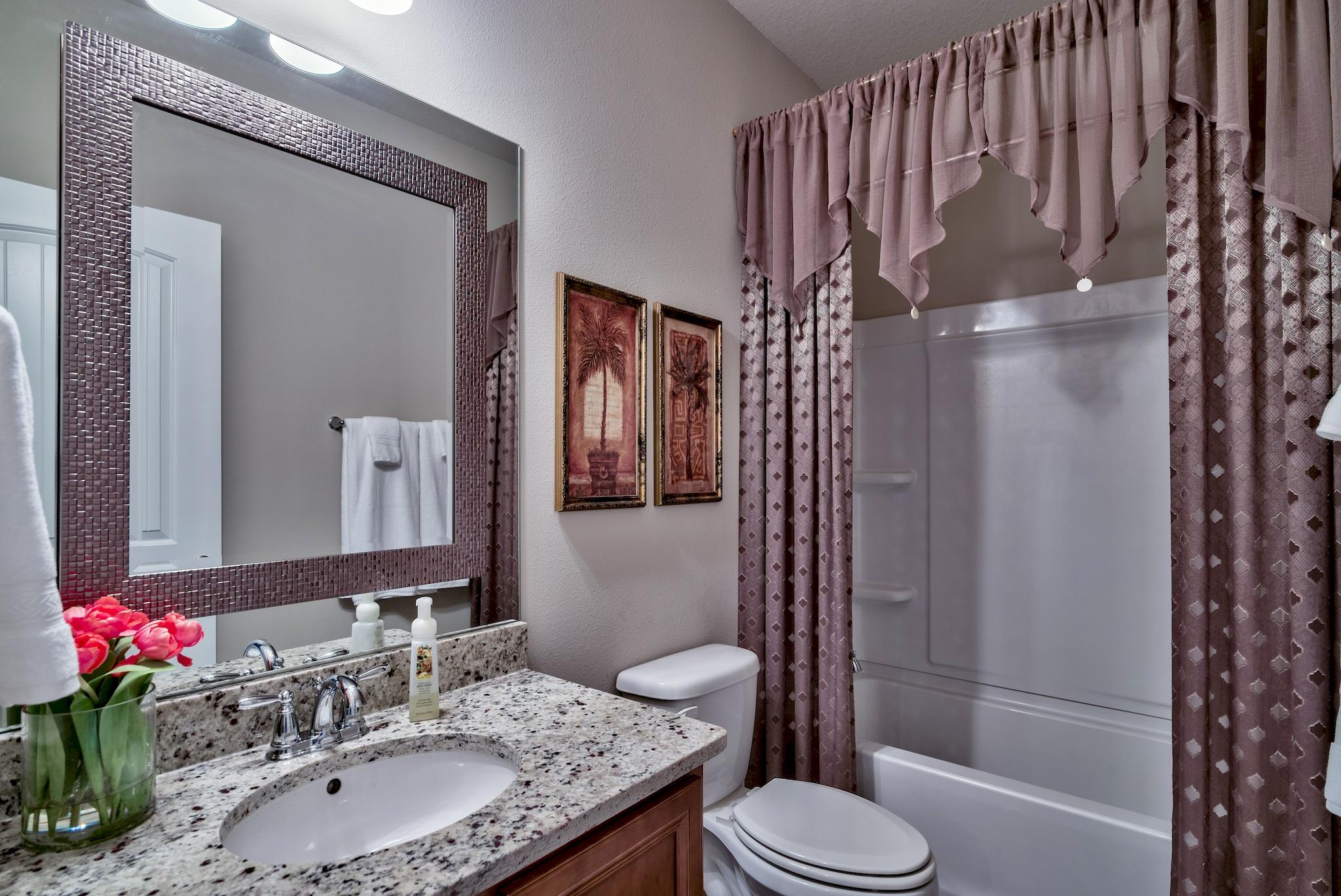 172 Whitman Way Freeport, FL 32439 - Photo 18 of 37 Gallery Image 18