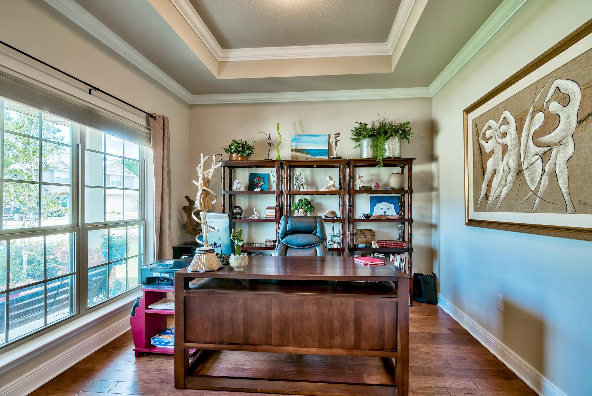 172 Whitman Way Freeport, FL 32439 - Photo 20 of 37 Gallery Image 20