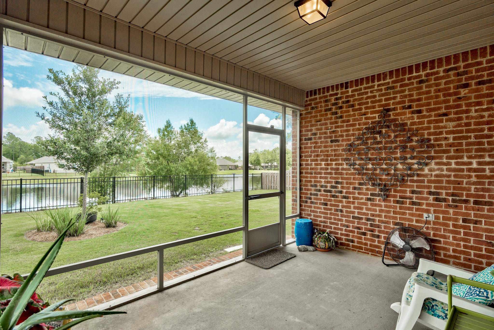 172 Whitman Way Freeport, FL 32439 - Photo 22 of 37 Gallery Image 22