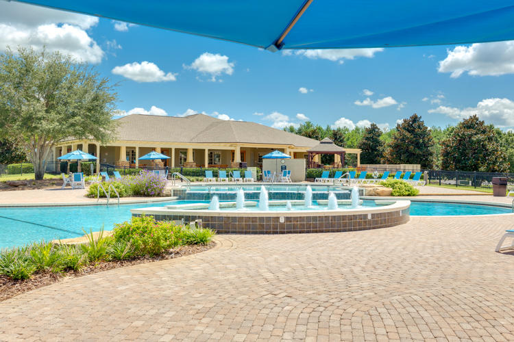 172 Whitman Way Freeport, FL 32439 - Photo 28 of 37 Gallery Image 28