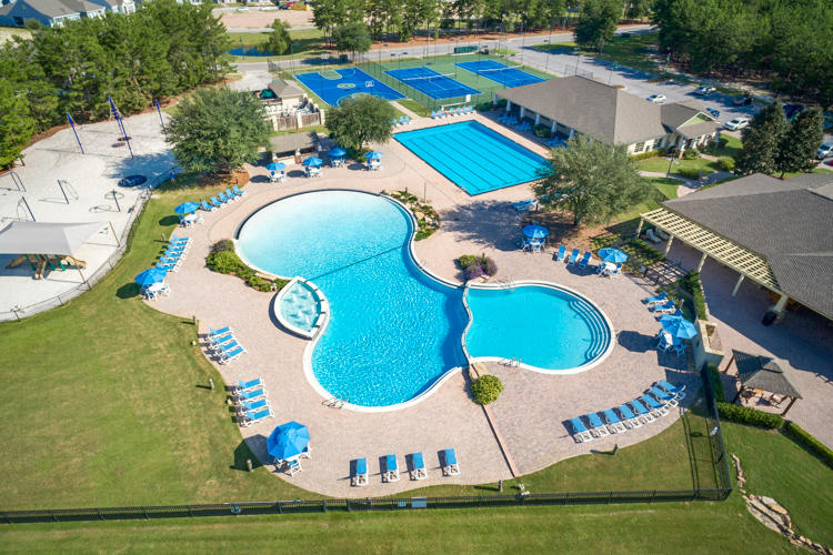 172 Whitman Way Freeport, FL 32439 - Photo 31 of 37 Gallery Image 31