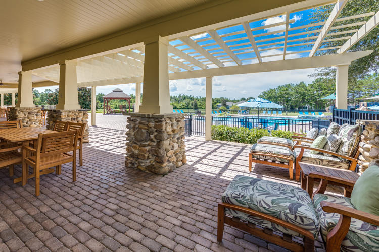 172 Whitman Way Freeport, FL 32439 - Photo 32 of 37 Gallery Image 32