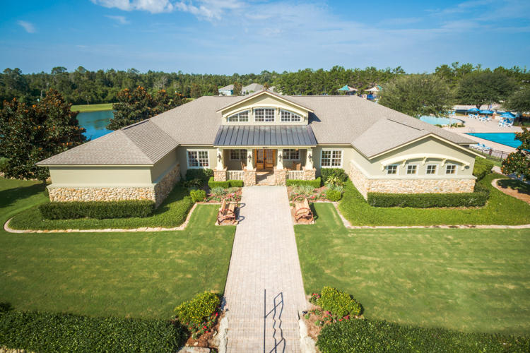 172 Whitman Way Freeport, FL 32439 - Photo 34 of 37 Gallery Image 34