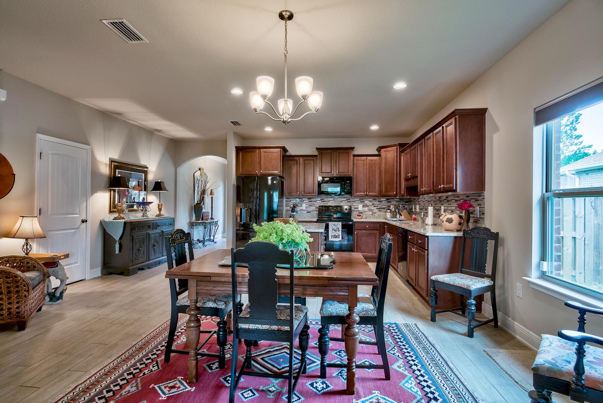 172 Whitman Way Freeport, FL 32439 - Photo 8 of 37 Gallery Image 8