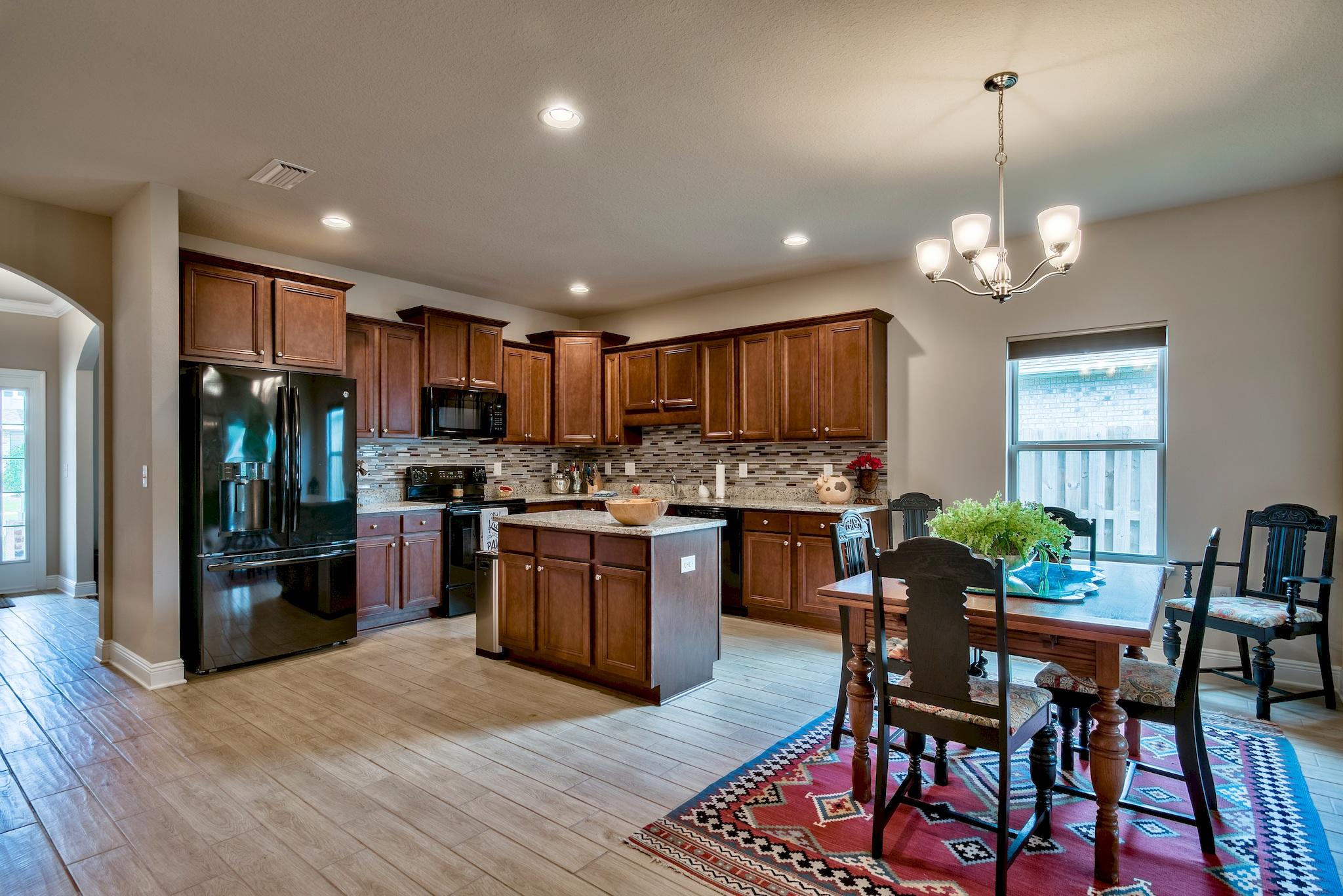 172 Whitman Way Freeport, FL 32439 - Photo 9 of 37 Gallery Image 9
