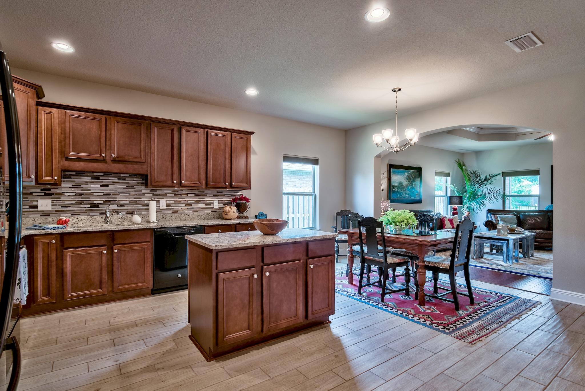 172 Whitman Way Freeport, FL 32439 - Photo 37 of 37 Gallery Image 37