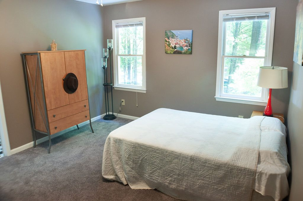 1004 Branchview Court Raleigh, NC 27610 - Photo 17 of 26 Photo 17