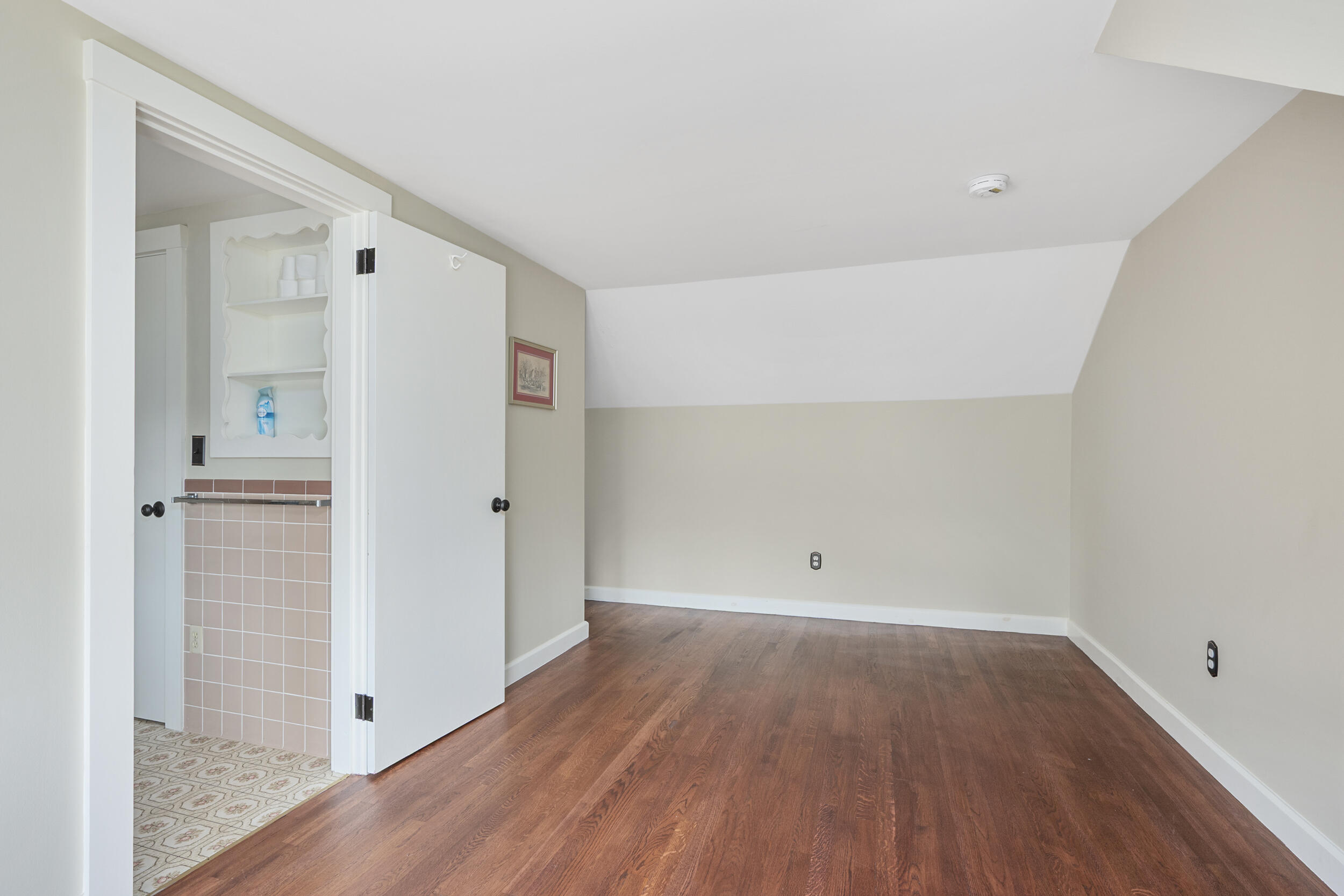 32 Grey Neck Road West Harwich, MA 02671 - Photo 25 of 36 2nd floor bedroom