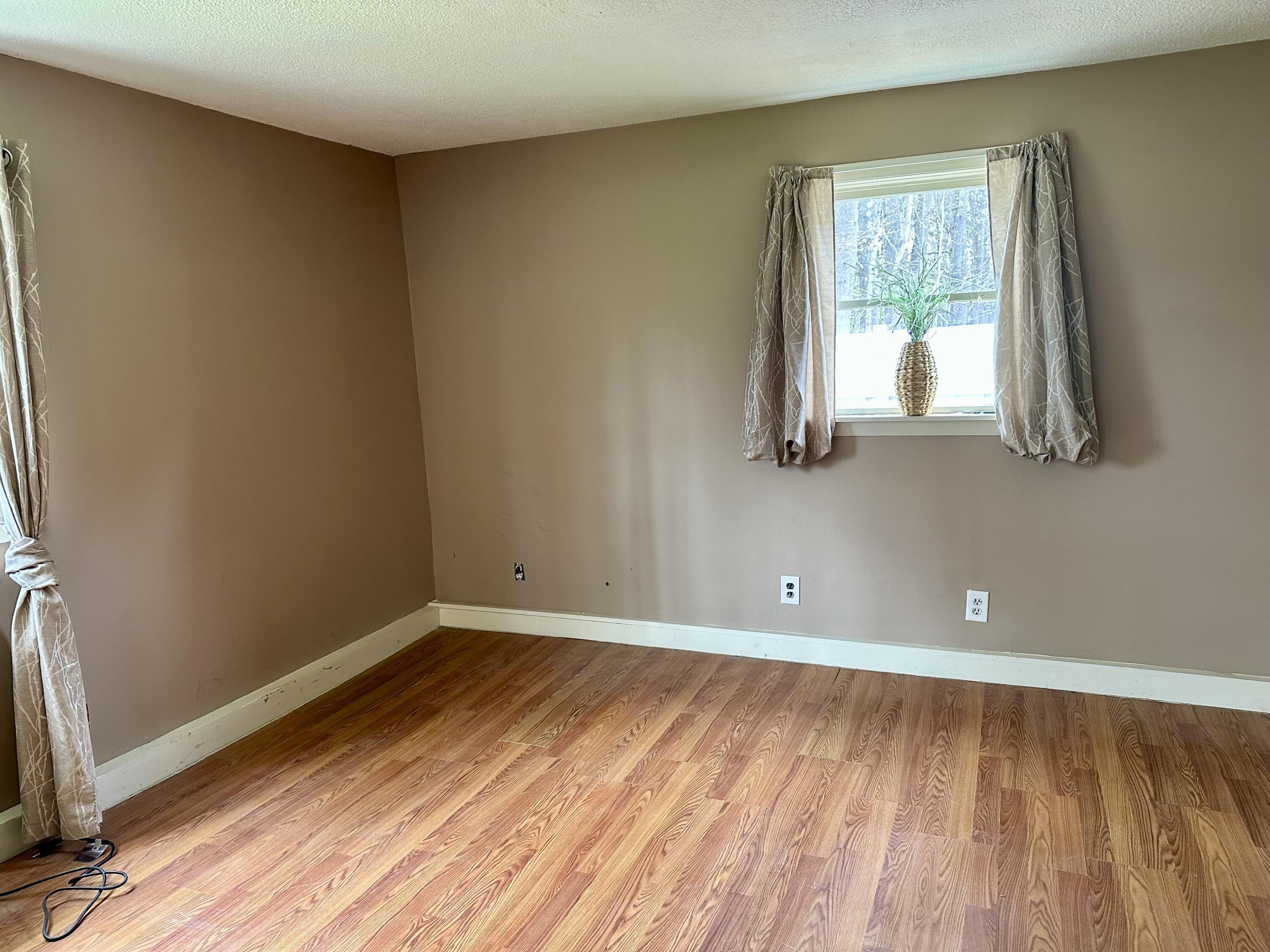 28 Mount Vernon Road Augusta, ME 04330 - Photo 9 of 24
