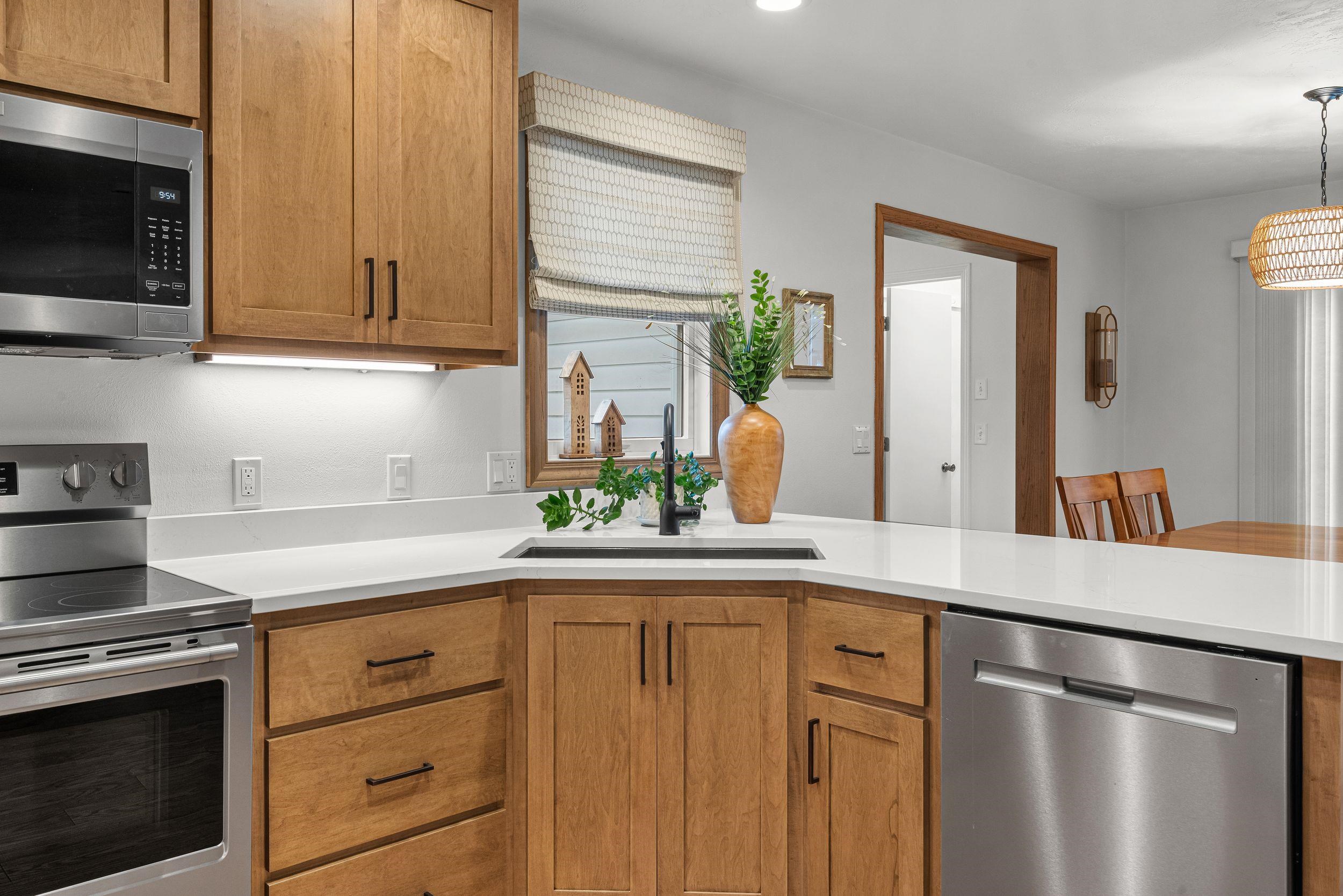N9673 Hopfensperger Road Appleton, WI 54915 - Photo 16 of 40 Gallery Image 16