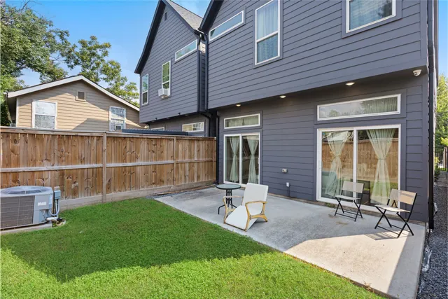 $2,900 | 7033 Avenue L, Houston, TX 77011