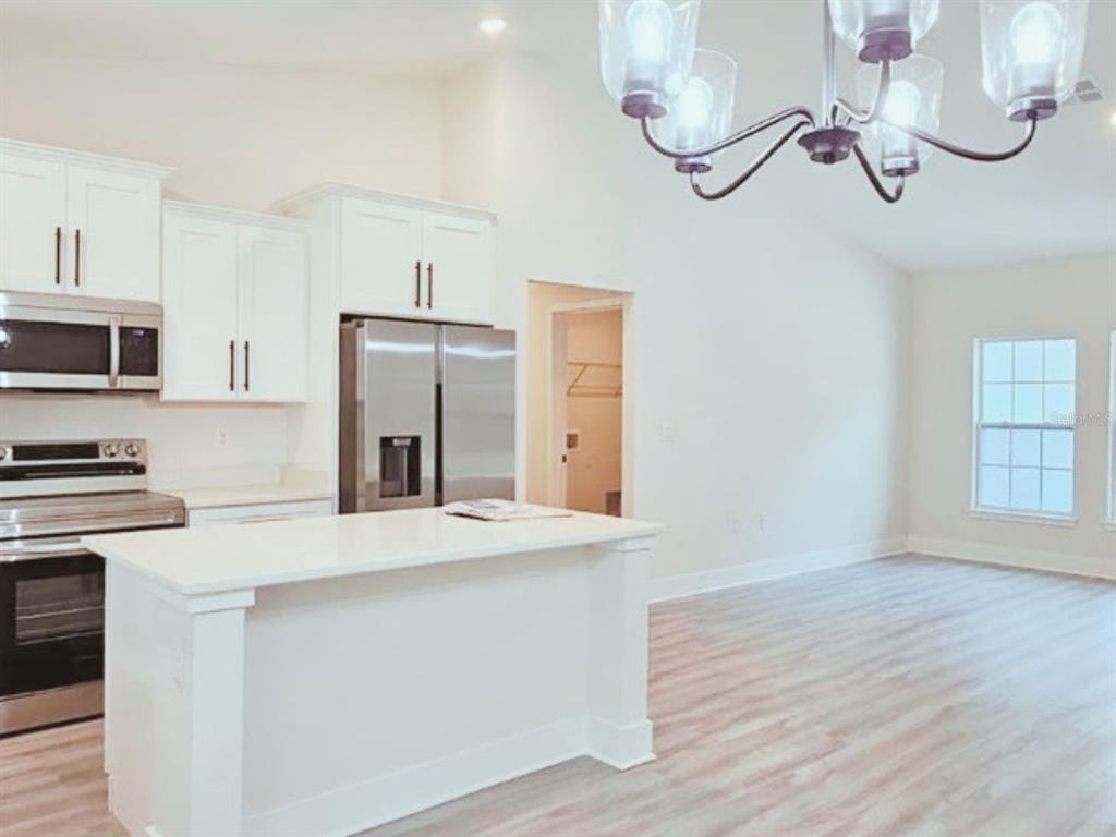 6817 Southwest 131st Place Ocala, FL 34473 - Photo 3 of 11