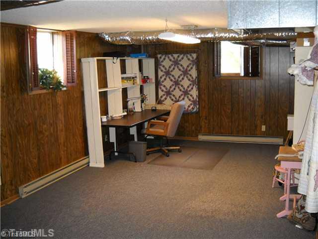 4813 Harvey Road Jamestown, NC 27282 - Photo 15 of 16 Bonus.