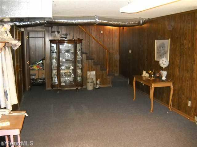 4813 Harvey Road Jamestown, NC 27282 - Photo 9 of 16 Bonus.