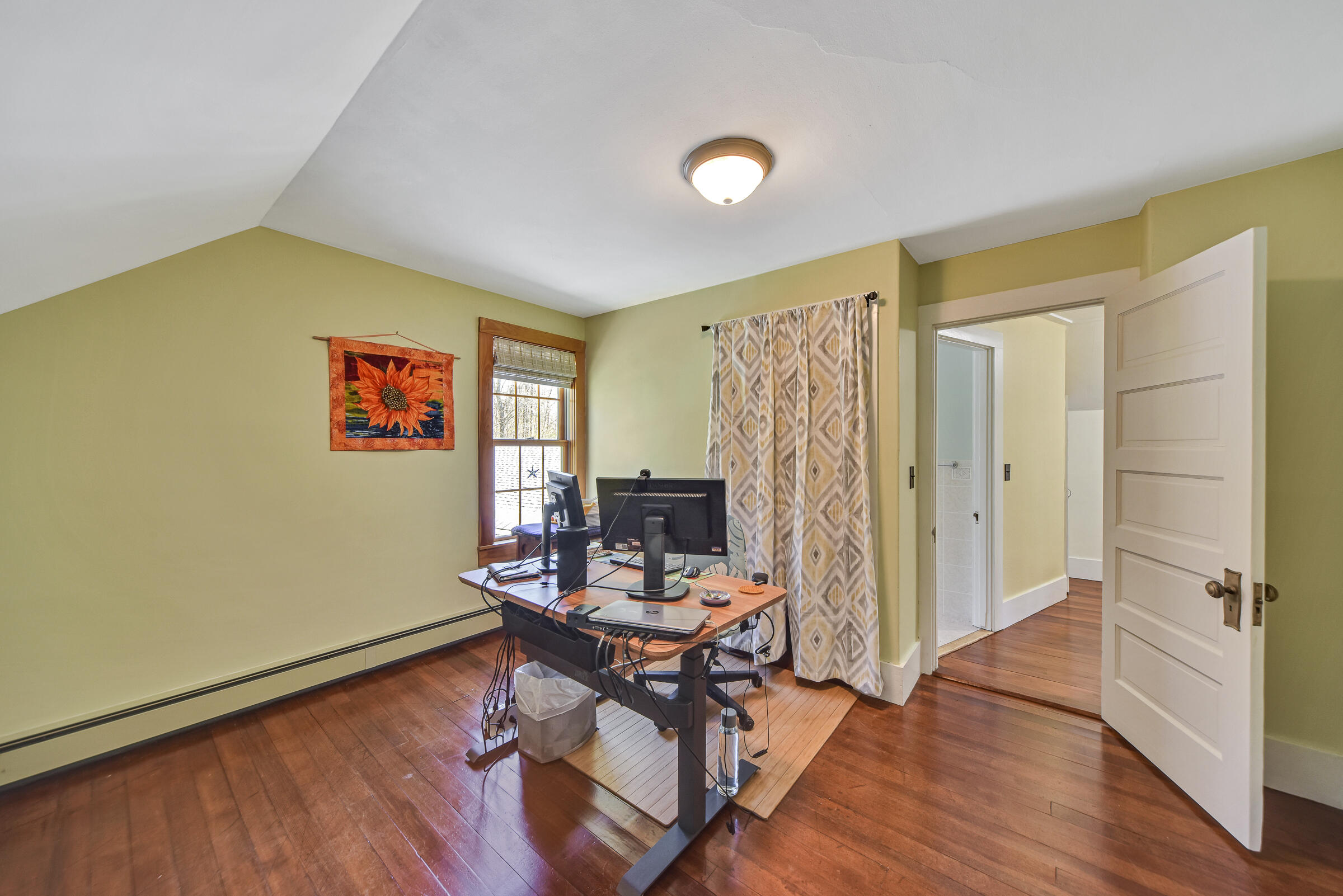 309 Blue Road Monmouth, ME 04259 - Photo 34 of 36 108729gr-134