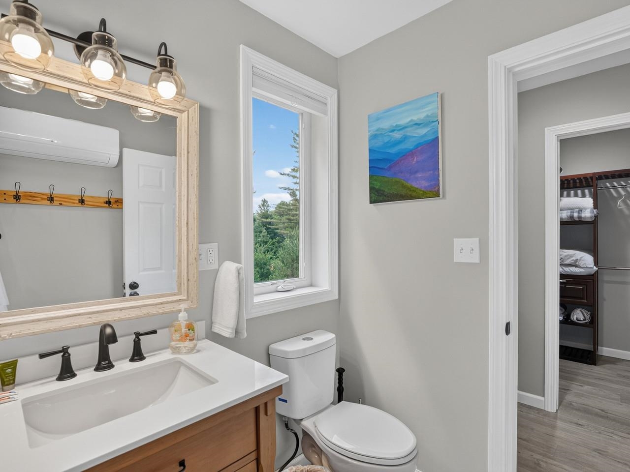 24 Angus Drive Johnson, VT 05656 - Photo 26 of 39
