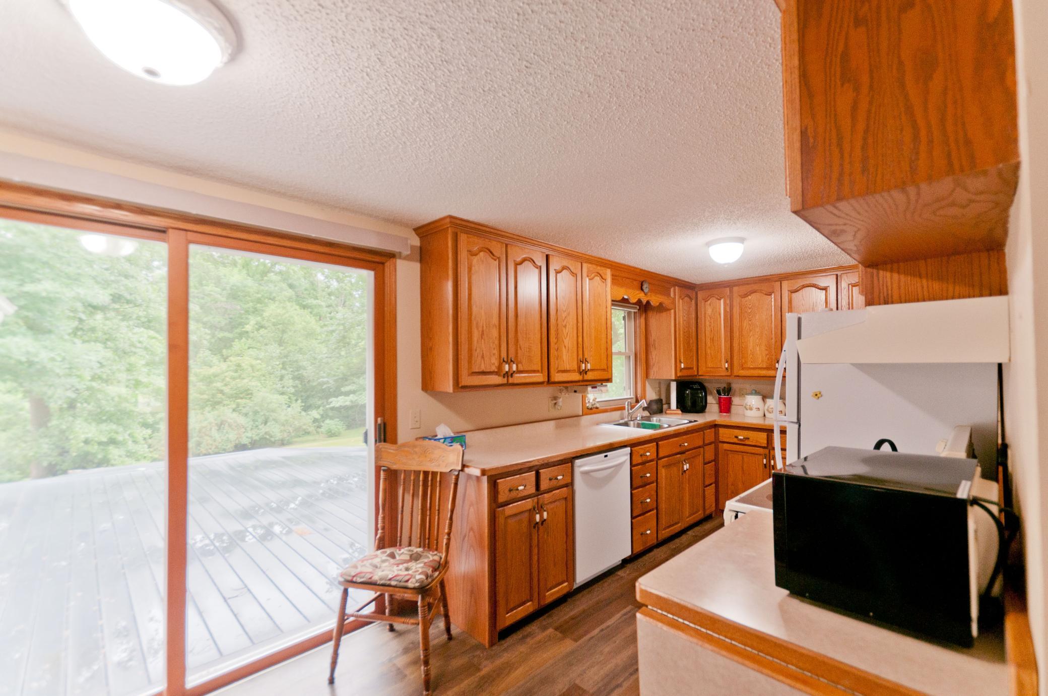 1329 18th Street Barron, WI 54812 - Photo 32 of 46