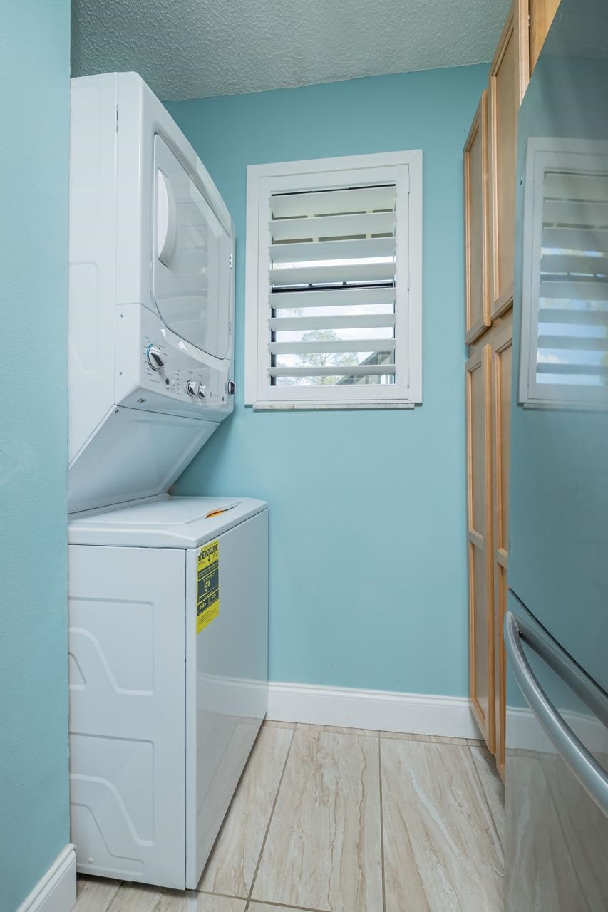 650 West Pope Road, Unit 240 St. Augustine, FL 32080 - Photo 25 of 35 Gallery Image 25