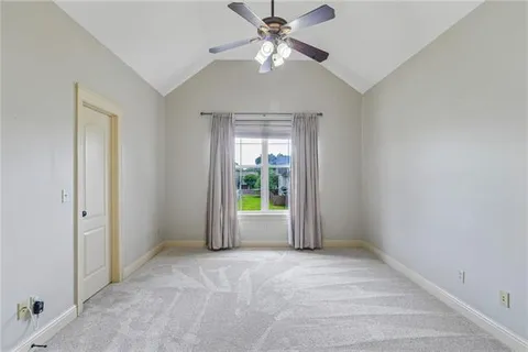 $429,900 | 6728 Louisville Street, New Orleans, LA 70124