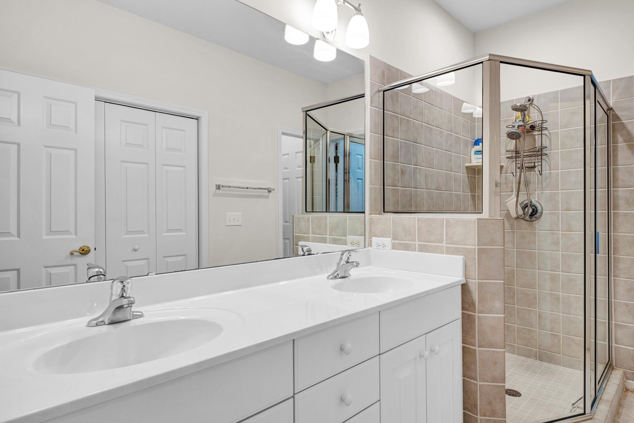 703 Swan Neck Lane Raleigh, NC 27615 - Photo 18 of 28 Photo 19