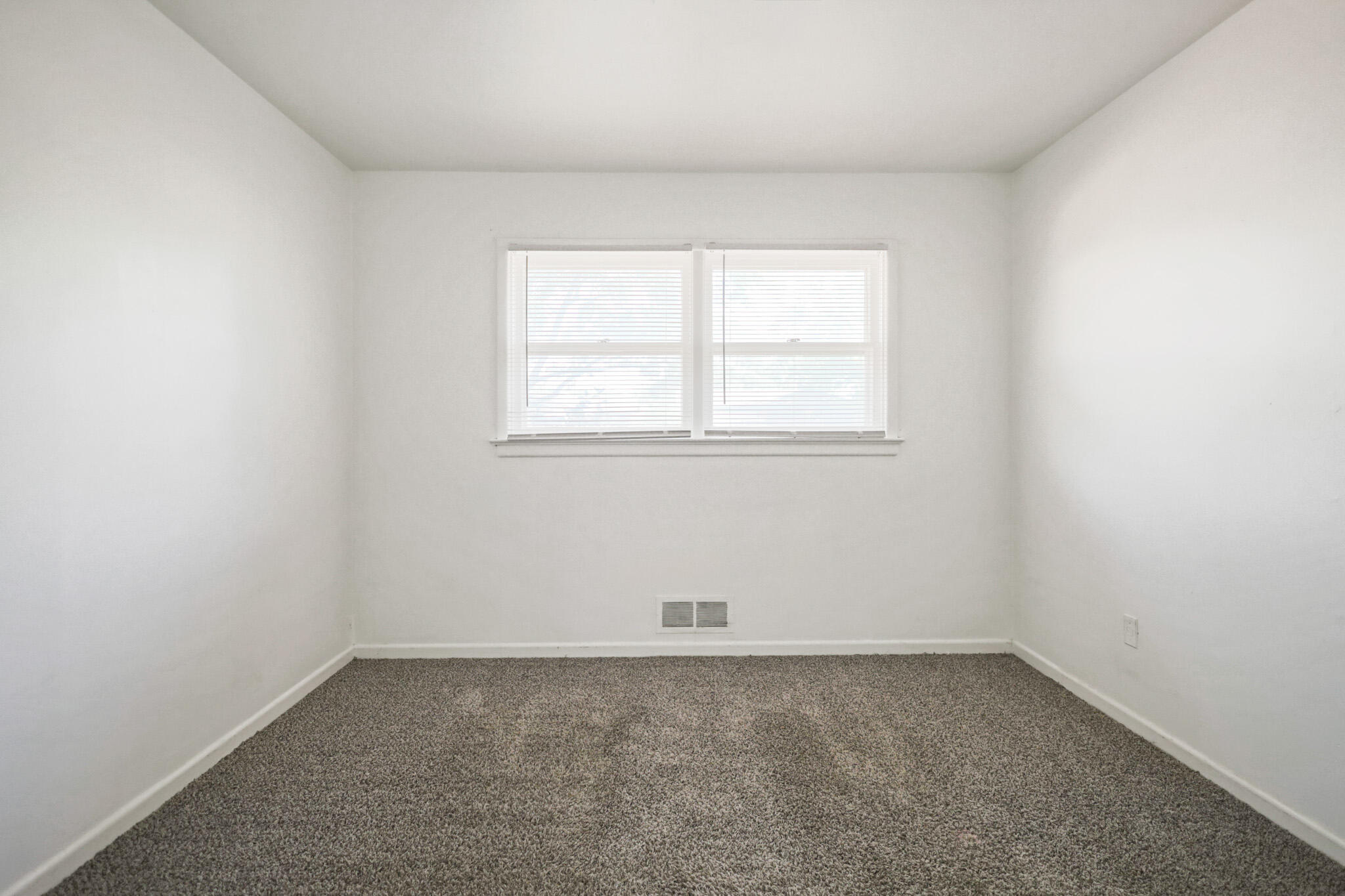 3603 54th Street Lubbock, TX 79413 - Photo 50 of 74 IMG_7820