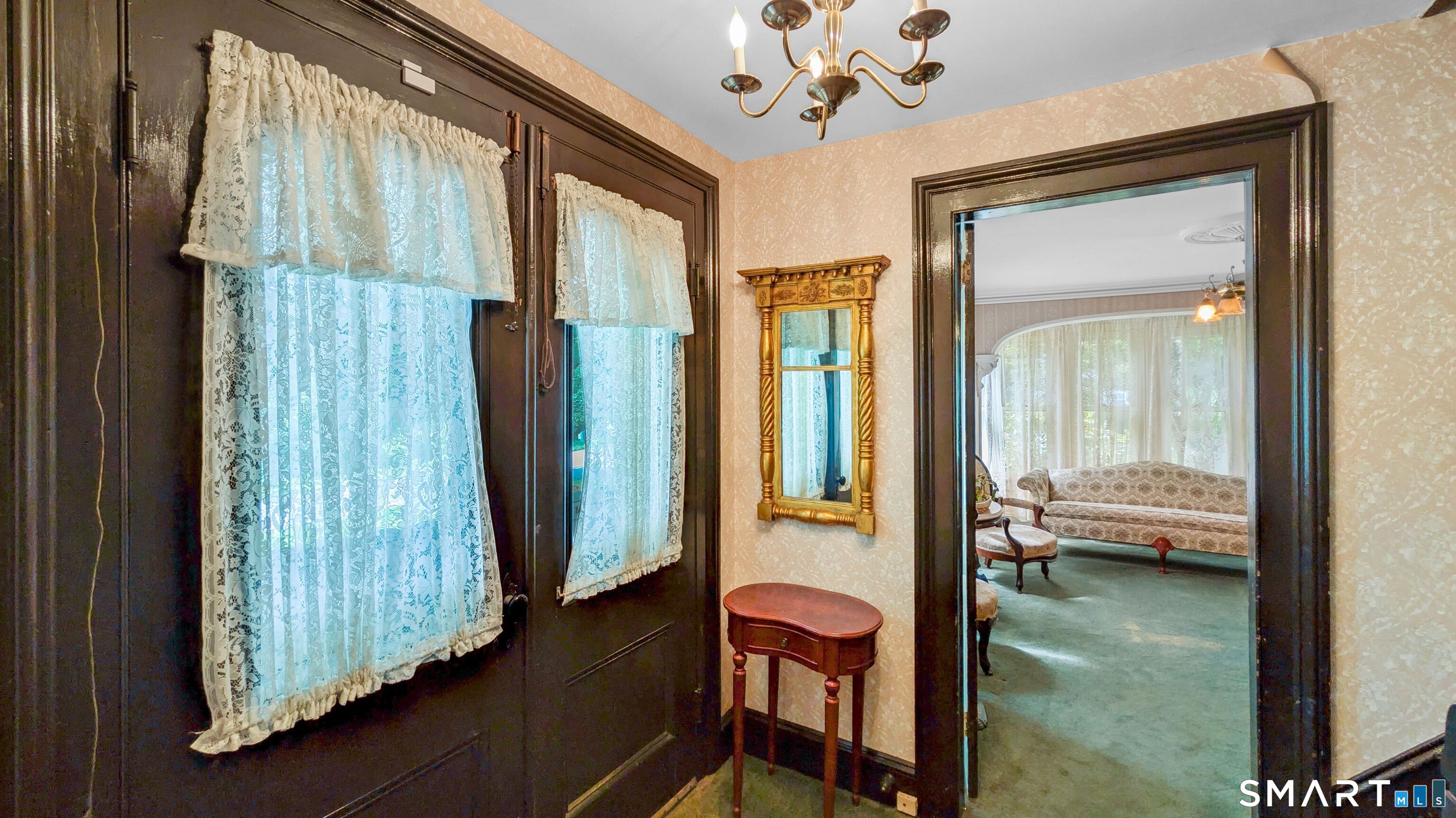 394 Tashua Road Trumbull, CT 06611 - Photo 20 of 35 Gallery Image 20