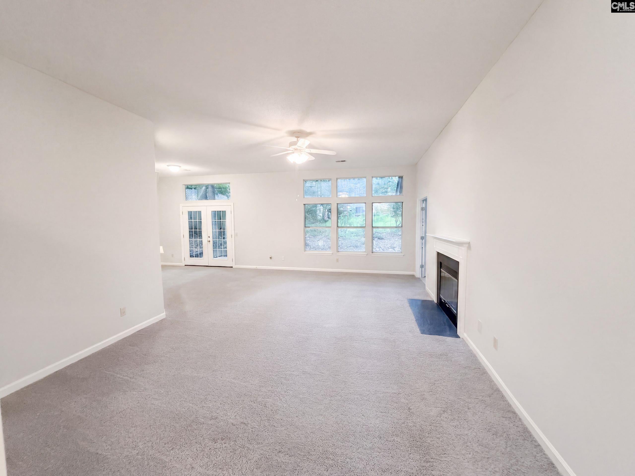 13 Stanford Ridge Court Irmo, SC 29063 - Photo 3 of 27 Gallery Image 3