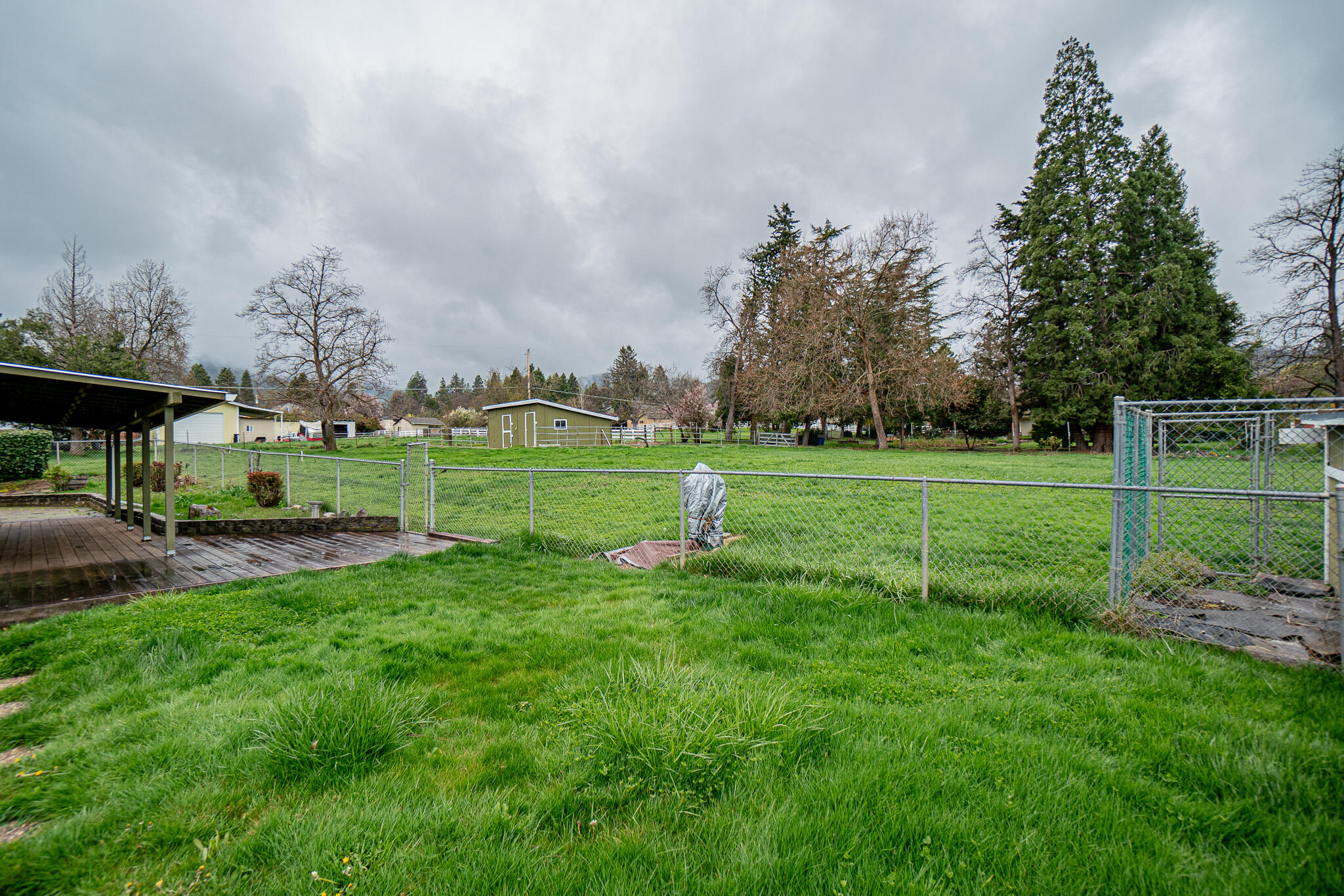 7480 Wagner Creek Road Talent, OR 97540 - Photo 25 of 34 DSC03737-HDR