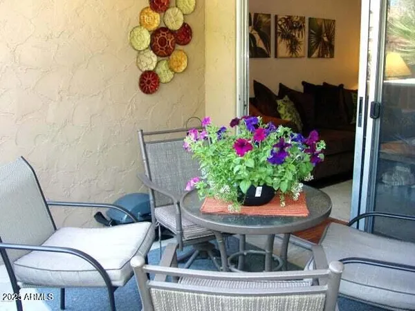 $2,350 | 8250 East Arabian Trail, Unit 111, Scottsdale, AZ 85258