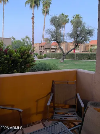 $2,350 | 8250 East Arabian Trail, Unit 111, Scottsdale, AZ 85258