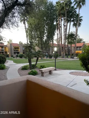 $2,350 | 8250 East Arabian Trail, Unit 111, Scottsdale, AZ 85258
