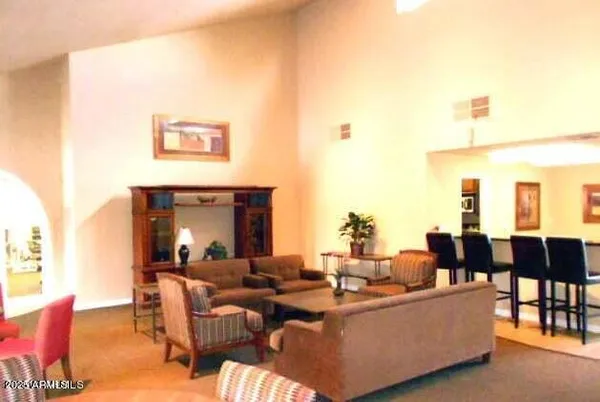$2,350 | 8250 East Arabian Trail, Unit 111, Scottsdale, AZ 85258