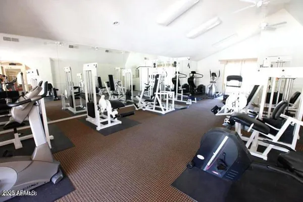 $2,350 | 8250 East Arabian Trail, Unit 111, Scottsdale, AZ 85258