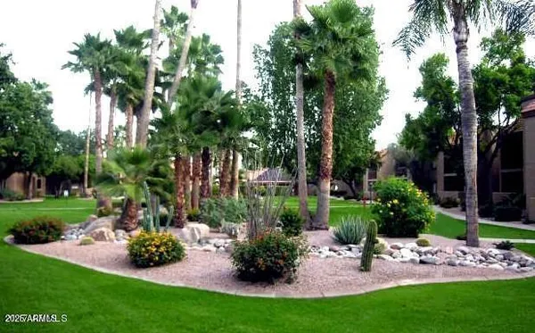 $2,350 | 8250 East Arabian Trail, Unit 111, Scottsdale, AZ 85258