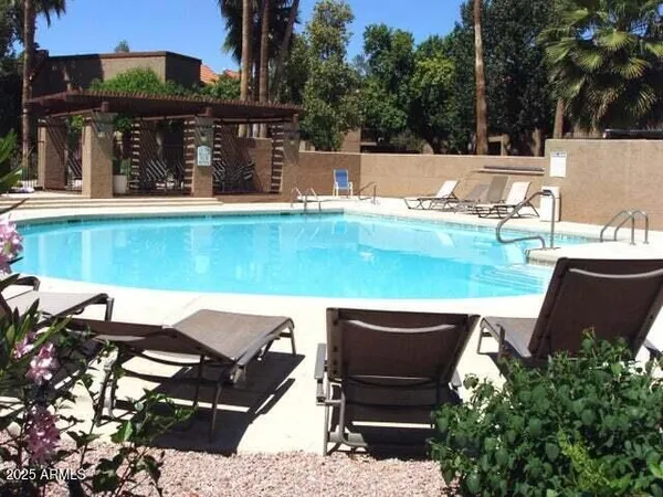 $2,350 | 8250 East Arabian Trail, Unit 111, Scottsdale, AZ 85258