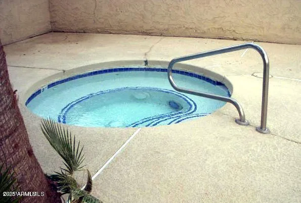 $2,350 | 8250 East Arabian Trail, Unit 111, Scottsdale, AZ 85258