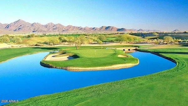 $2,350 | 8250 East Arabian Trail, Unit 111, Scottsdale, AZ 85258