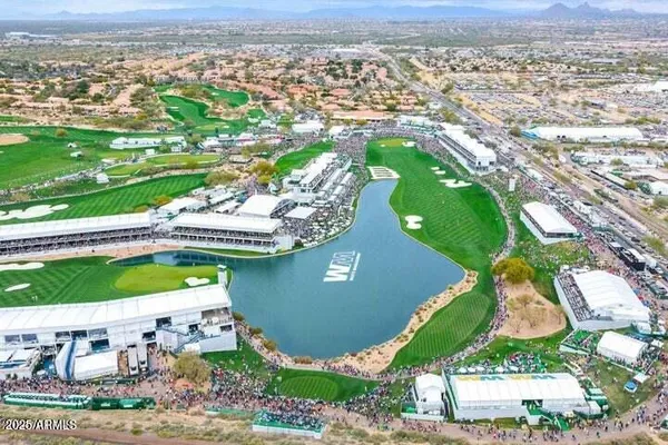 $2,350 | 8250 East Arabian Trail, Unit 111, Scottsdale, AZ 85258