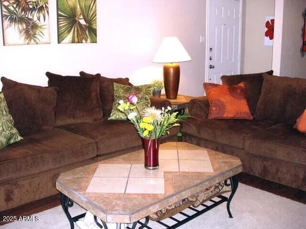 $2,350 | 8250 East Arabian Trail, Unit 111, Scottsdale, AZ 85258