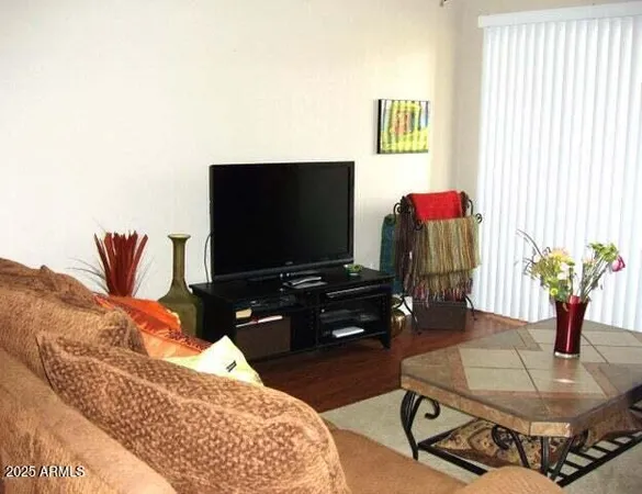 $2,350 | 8250 East Arabian Trail, Unit 111, Scottsdale, AZ 85258