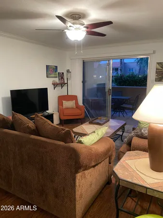 $2,350 | 8250 East Arabian Trail, Unit 111, Scottsdale, AZ 85258