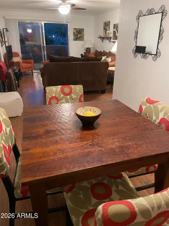 $2,350 | 8250 East Arabian Trail, Unit 111, Scottsdale, AZ 85258