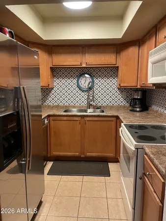 $2,350 | 8250 East Arabian Trail, Unit 111, Scottsdale, AZ 85258